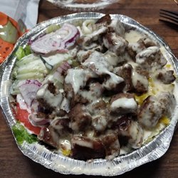 Lokman's Best Wings