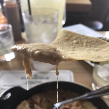 Bakersfield Short North - Chips and queso..OMG is all I have to say.. - Bars Near Me - Columbus, Ohio