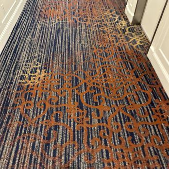 Hotel Gettysburg - Hotels Near Me - Gettysburg, Pennsylvania Hotel Gettysburg - Hotels Near Me - Gettysburg, Pennsylvania