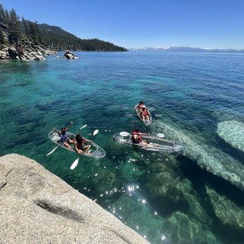 Clearly Tahoe - Rafting/Kayaking Near Me - Zephyr Cove, Nevada Clearly Tahoe - Rafting/Kayaking Near Me - Zephyr Cove, Nevada