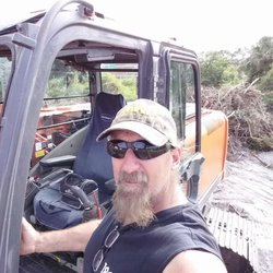 Big Lake Truck Trailer & Equipment Repair