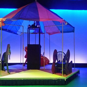 Black Box Theatre - Rites of Jupiter - Performing Arts Near Me - Lynnwood, Washington Black Box Theatre - Rites of Jupiter - Performing Arts Near Me - Lynnwood, Washington