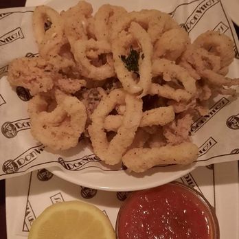 Don Vito's - Italian Near Me - Las Vegas, Nevada Don Vito's - Italian Near Me - Las Vegas, Nevada