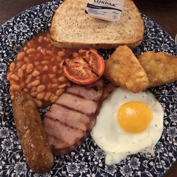 The Moon And Spoon - Pubs Near Me - Slough, SLG The Moon And Spoon - Pubs Near Me - Slough, SLG