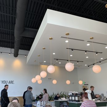 Fount Coffee + Kitchen - Beautiful space - Coffee & Tea Near Me - Morrisville, North Carolina Fount Coffee + Kitchen - Beautiful space - Coffee & Tea Near Me - Morrisville, North Carolina