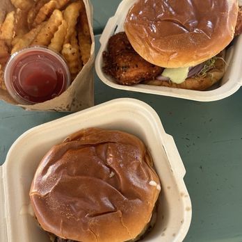 Havens - burgaz - Burgers Near Me - Maui, Hawaii Havens - burgaz - Burgers Near Me - Maui, Hawaii
