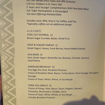 In-Yo Cafe - 4/2024 menu - Breakfast & Brunch Near Me - Honolulu, Hawaii In-Yo Cafe - 4/2024 menu - Breakfast & Brunch Near Me - Honolulu, Hawaii