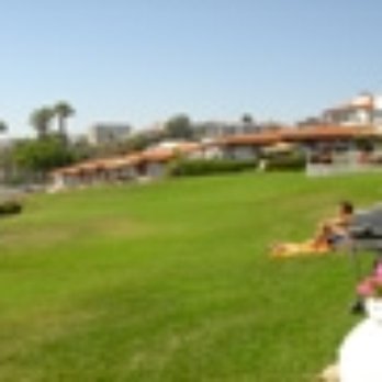 Beachcomber Inn - Hotels Near Me - San Clemente, California