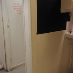Tap and Bottles - Toilets