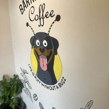 Barking Bee Coffee - Coffee Roasteries Near Me - Pinson, Alabama Barking Bee Coffee - Coffee Roasteries Near Me - Pinson, Alabama