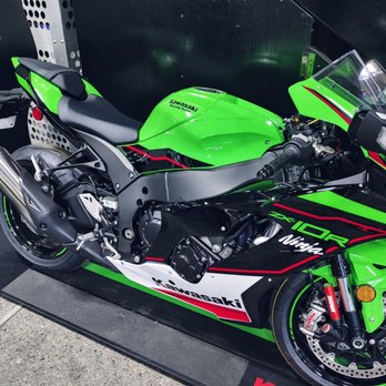 Bob Lanphere's Beaverton Motorcycles - My next bike... - Motorcycle Dealers Near Me - Tigard, Oregon Bob Lanphere's Beaverton Motorcycles - My next bike... - Motorcycle Dealers Near Me - Tigard, Oregon
