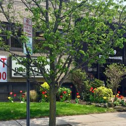 Rivka Markowitz, OD: SightMD NY -- Hewlett, New York