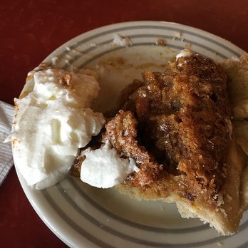Skylark Cafe - Apple pie! - Cafes Near Me - Leslie, Arkansas Skylark Cafe - Apple pie! - Cafes Near Me - Leslie, Arkansas