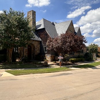 The Debbie Gill Group - Real Estate Services Near Me - Coppell, Texas The Debbie Gill Group - Real Estate Services Near Me - Coppell, Texas
