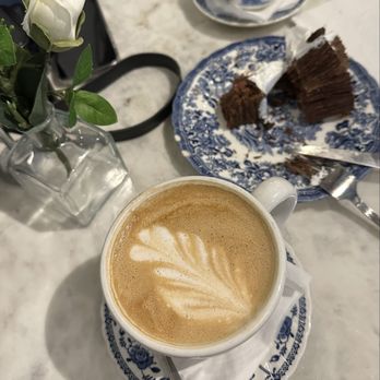 maman - Bakeries Near Me - Jersey City, New Jersey