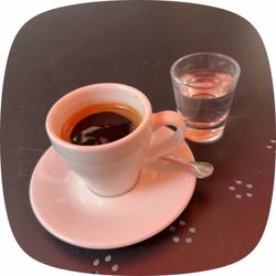 LiteraCafe