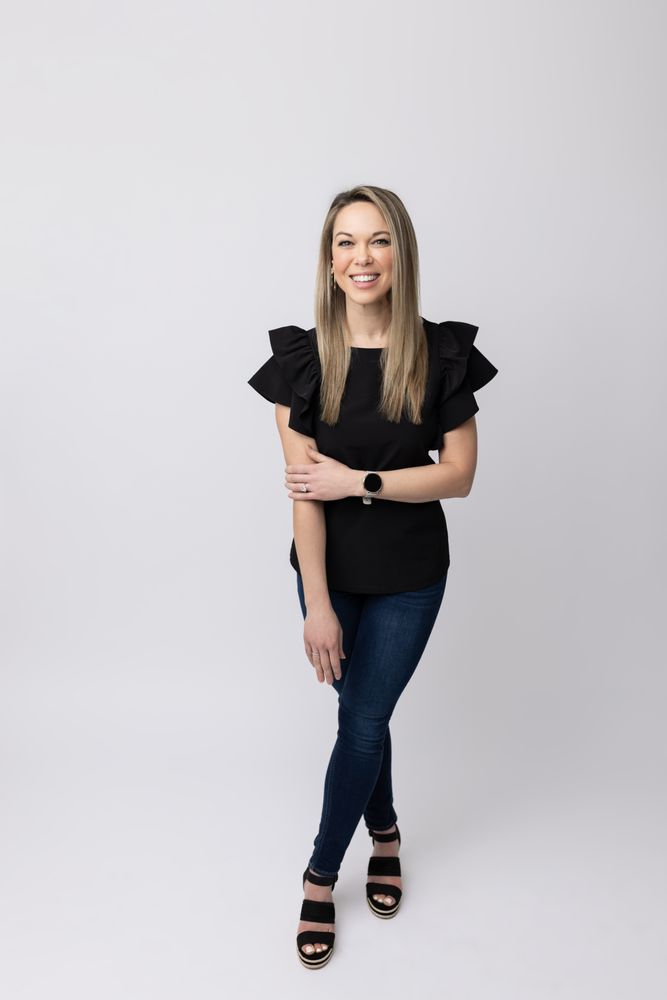 Alpha Women’s Wellness - grief counselor in Bartonville, TX