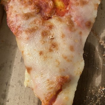 Papa Kelsey's Pizza & Subs - a slice of pizza - Pizza Near Me - Wendell, Idaho Papa Kelsey's Pizza & Subs - a slice of pizza - Pizza Near Me - Wendell, Idaho