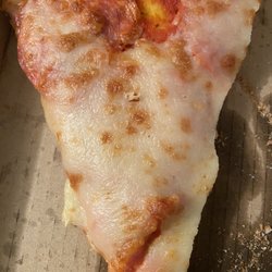 Papa Kelsey's Pizza & Subs