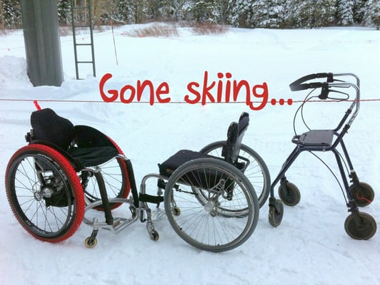 Achieve Tahoe by null