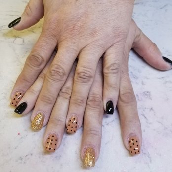 Regal Nails, Salon & Spa - Nail Salons Near Me - Anderson, California Regal Nails, Salon & Spa - Nail Salons Near Me - Anderson, California