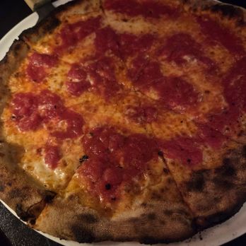 Pizzeria Sprezza - Pizza Near Me - Euless, Texas Pizzeria Sprezza - Pizza Near Me - Euless, Texas