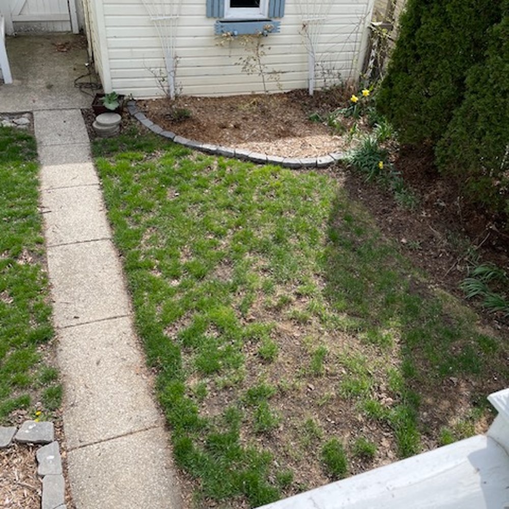 Lopez Concrete & Brick Paving - Masonry/Concrete Near Me Lopez Concrete & Brick Paving - Masonry/Concrete Near Me