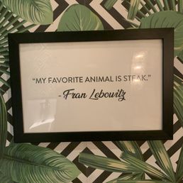 Funny quotes in restroom Funny quotes in restroom