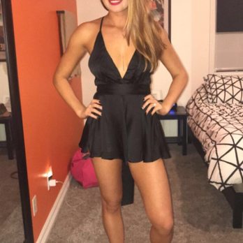 Hush Airbrush Spray Tan - Best fake tan I have ever had! Andrea is AMAZING! Perfectly even in every spot, Hush Heated Airbrush Tanning is the place to go! - Spray Tanning Near Me - Carlsbad, California