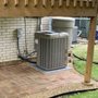 Photo of Freedom Heating, Cooling & Electrical