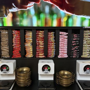 Bullta BBQ - Ramen bar - Barbeque Near Me - Sacramento, California Bullta BBQ - Ramen bar - Barbeque Near Me - Sacramento, California