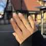 Photo of Enchante Cottage Spa & Nails