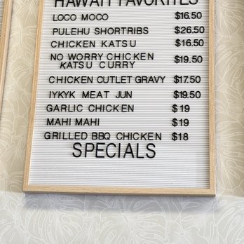 808 Ramen - Ramen Near Me - Rocklin, California 808 Ramen - Ramen Near Me - Rocklin, California