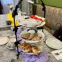 Photo of Sweet Tease Tea Room