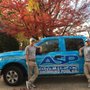 Photo of ASP - America's Swimming Pool Company