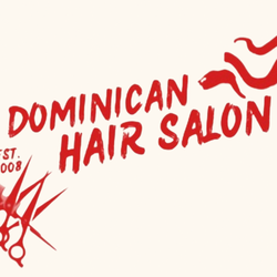 Dominican Hair Salon