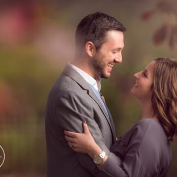 Seth and Beth - Wedding Photography - Event Photography Near Me - Columbus, Ohio Seth and Beth - Wedding Photography - Event Photography Near Me - Columbus, Ohio