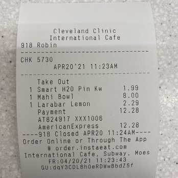 bp - Qll p - Gas Stations Near Me - Cleveland, Ohio