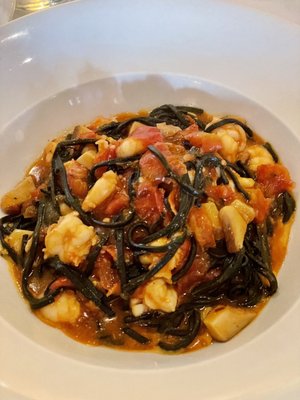 Il Cortile Ristorante by null