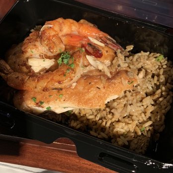 Pappadeaux Seafood Kitchen - Cajun/Creole Near Me - Marietta, Georgia Pappadeaux Seafood Kitchen - Cajun/Creole Near Me - Marietta, Georgia