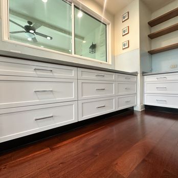 KB Remodeling - General Contractors Near Me - Waipahu, Hawaii