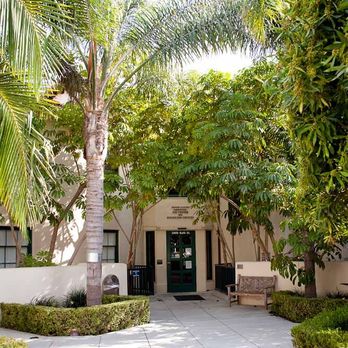 Brittany Bryan, MD - Internal Medicine Near Me - Santa Barbara, California