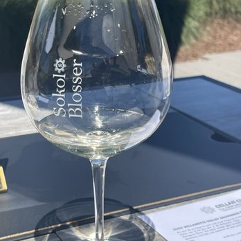 Sokol Blosser Winery - Wineries Near Me - Dayton, Oregon Sokol Blosser Winery - Wineries Near Me - Dayton, Oregon