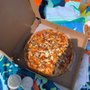 Photo of Kostas Pizza