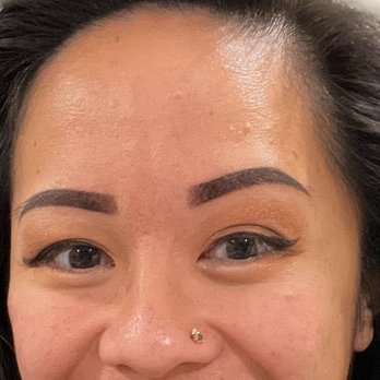 Precision Inks - With makeup, same-day - Permanent Makeup Near Me - Las Vegas, Nevada Precision Inks - With makeup, same-day - Permanent Makeup Near Me - Las Vegas, Nevada
