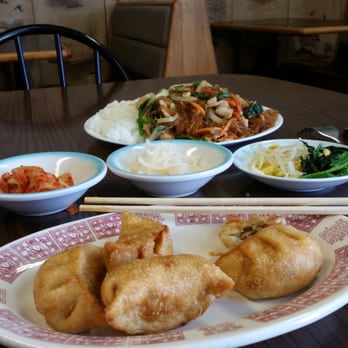 Korean House - Korean Near Me - Cheyenne, Wyoming Korean House - Korean Near Me - Cheyenne, Wyoming