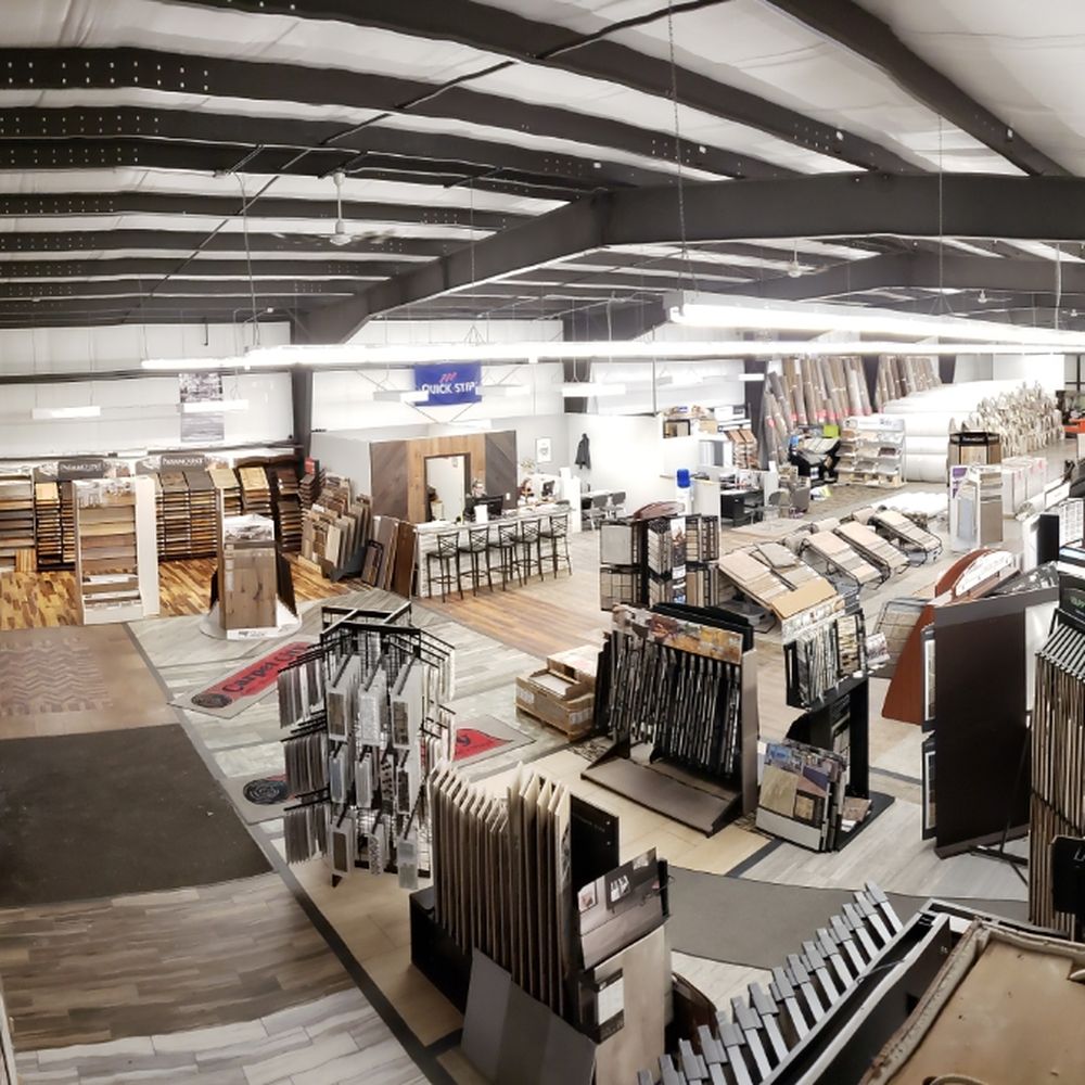 Nationwide Flooring Eau Claire Wi Floor Roma