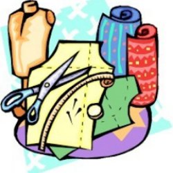 Shoreline Sewing & Alterations - Sewing & Alterations