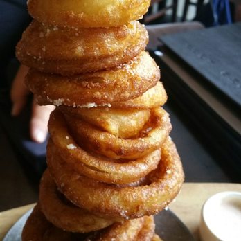 Yard House - New American Near Me - Brea, California Yard House - New American Near Me - Brea, California