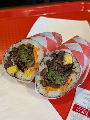 Izakaya Yume by null